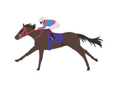 LINEかメールアドレスか　競馬予想サイトを登録のメリットデメリット